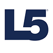 L5