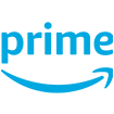 amazon-prime