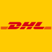 dhl