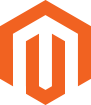 magento