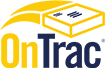 ontrac