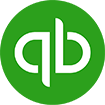 quickbooks