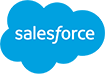 salesforce