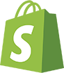 shopify