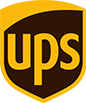 ups