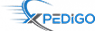 xpedigo